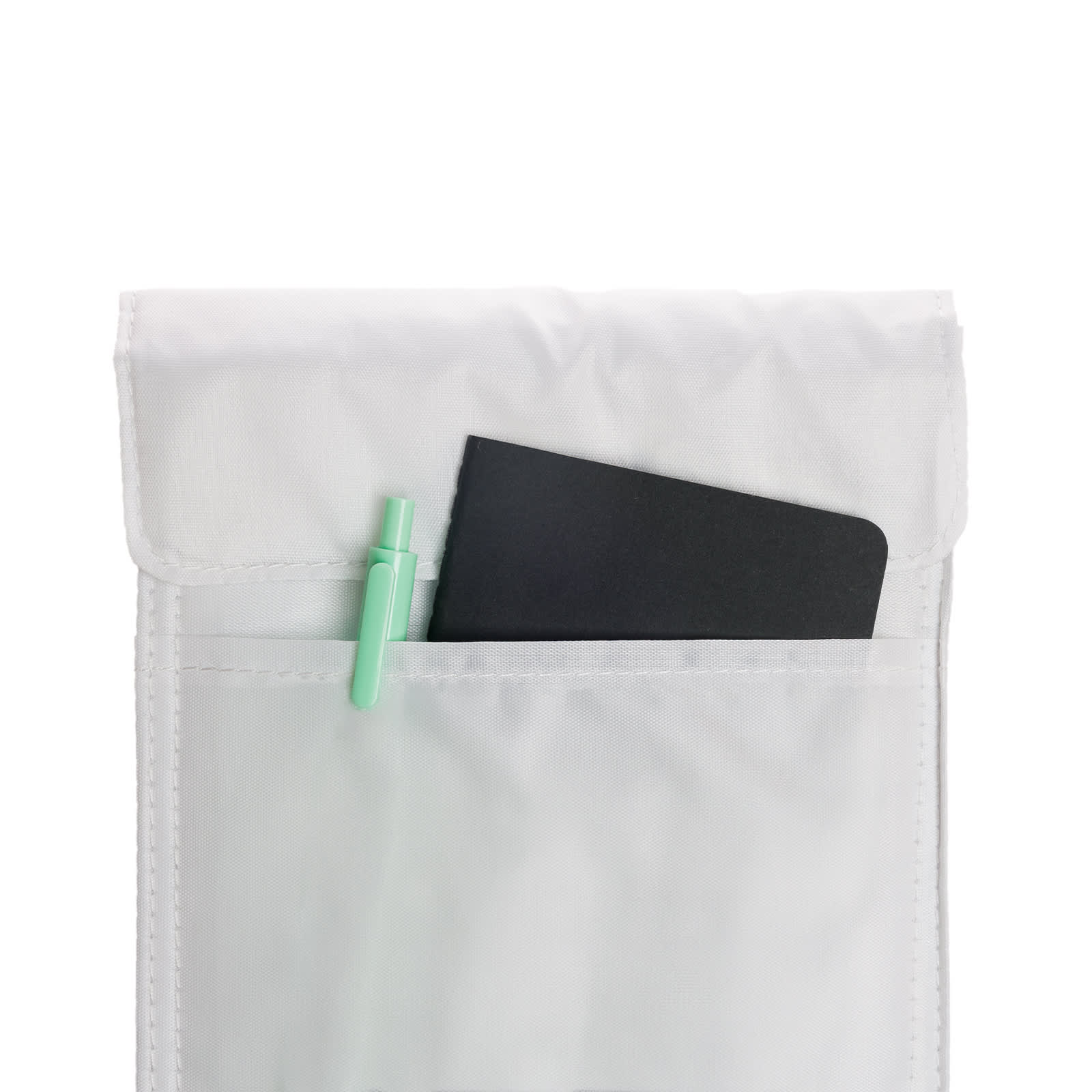 Sumo Cooler Lunch Bag [2-LL2315]