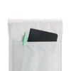 Sumo Cooler Lunch Bag [2-LL2315]
