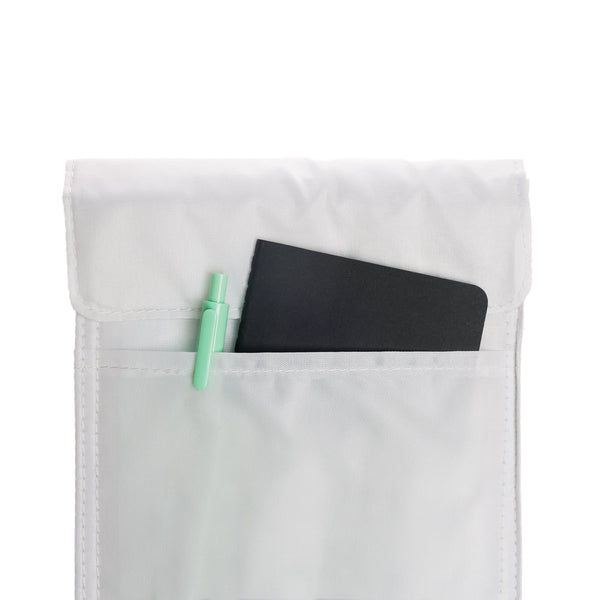 Sumo Cooler Lunch Bag [2-LL2315]