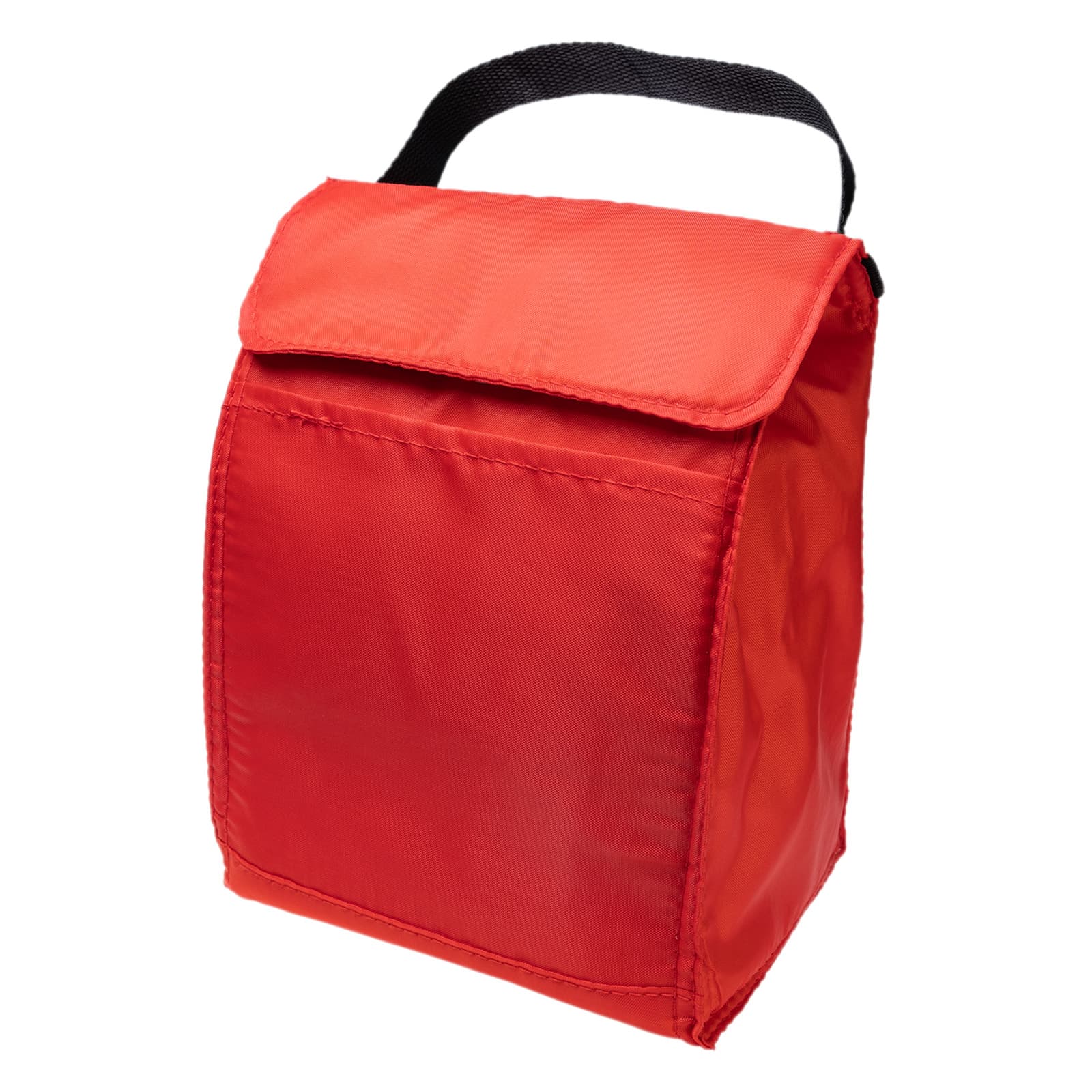 Sumo Cooler Lunch Bag [2-LL2315]