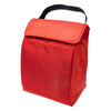 Sumo Cooler Lunch Bag [2-LL2315]