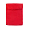 Sumo Cooler Lunch Bag [2-LL2315]