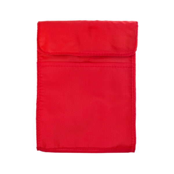 Sumo Cooler Lunch Bag [2-LL2315]