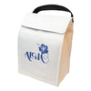 Sumo Cooler Lunch Bag [2-LL2315]