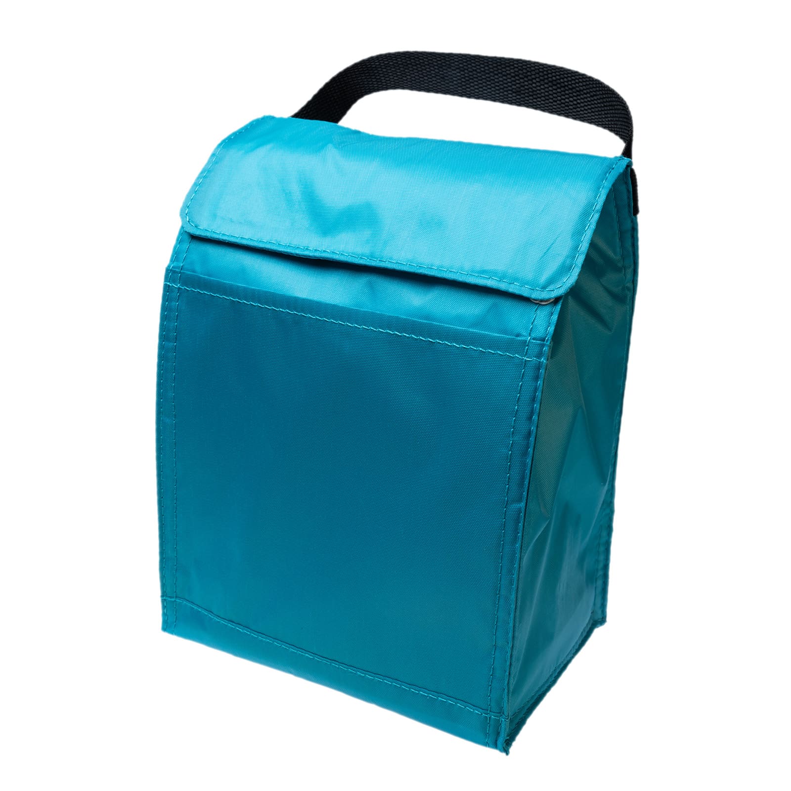 Sumo Cooler Lunch Bag [2-LL2315]