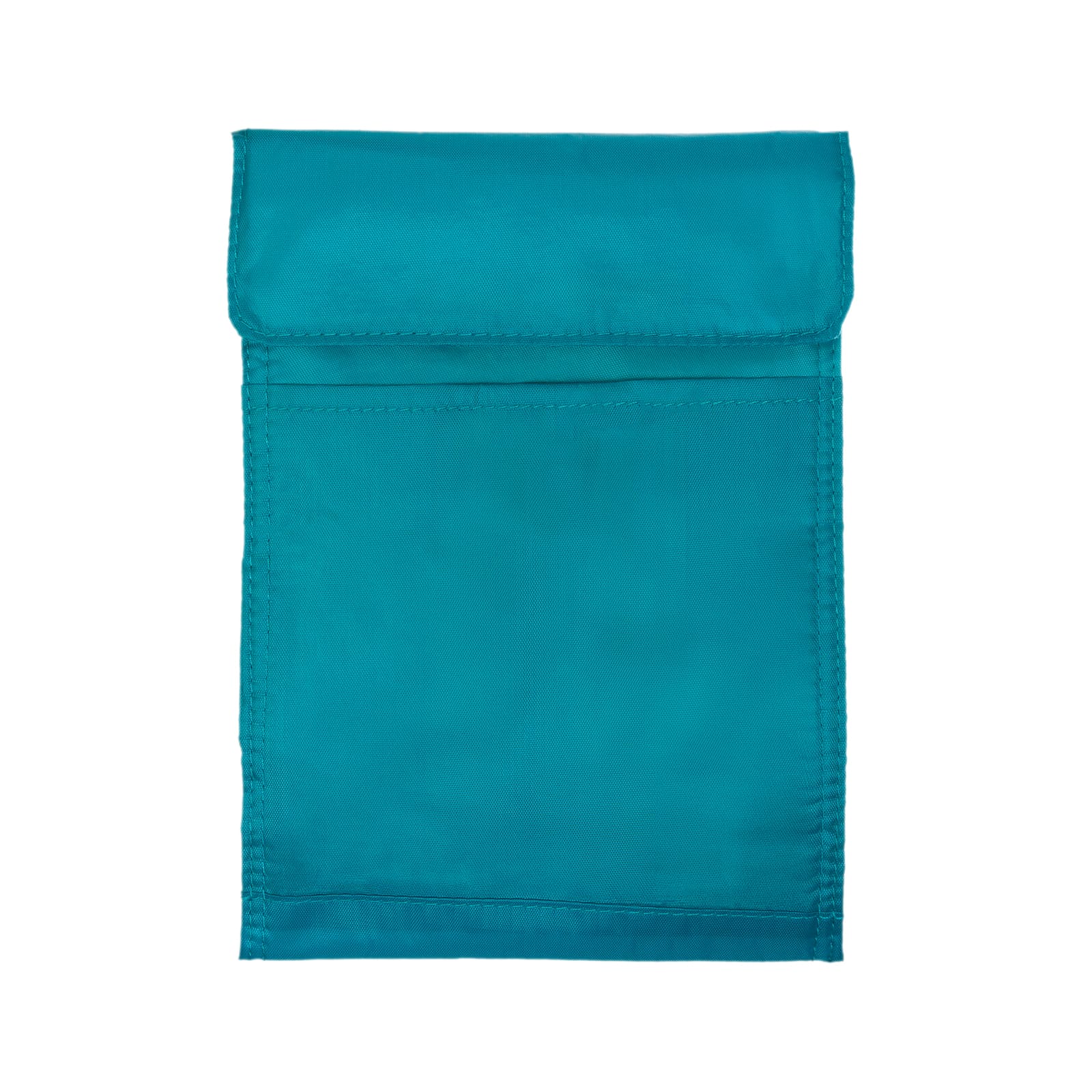 Sumo Cooler Lunch Bag [2-LL2315]
