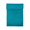 Sumo Cooler Lunch Bag [2-LL2315]