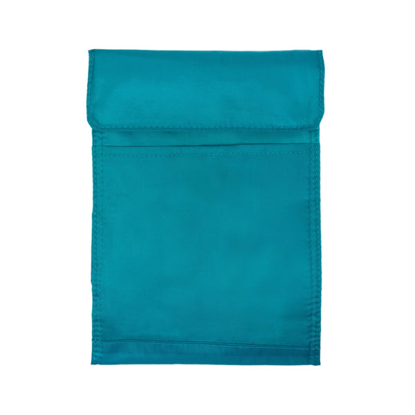 Sumo Cooler Lunch Bag [2-LL2315]