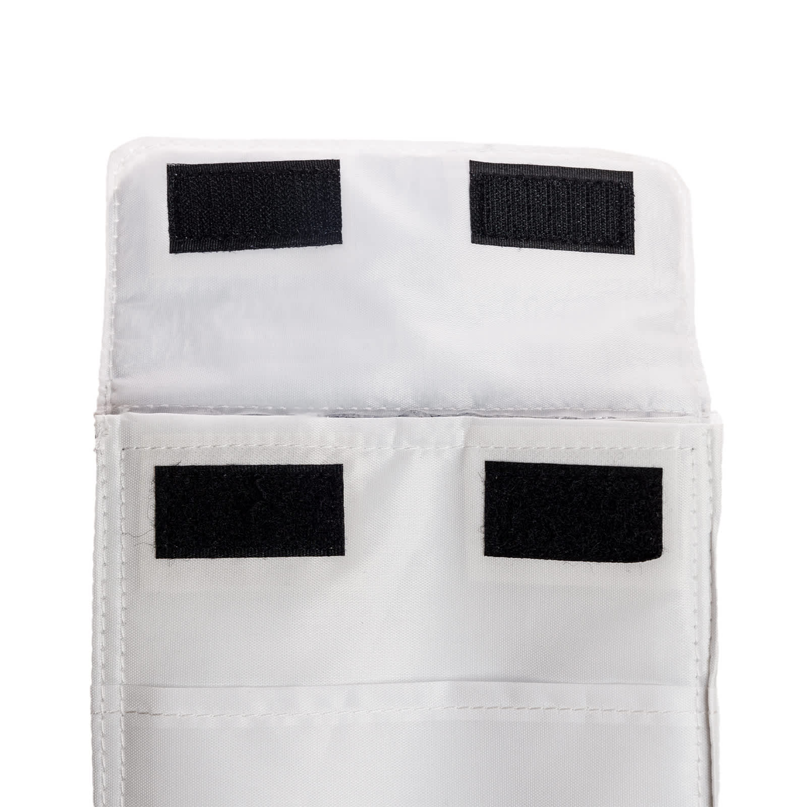 Sumo Cooler Lunch Bag [2-LL2315]