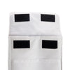 Sumo Cooler Lunch Bag [2-LL2315]