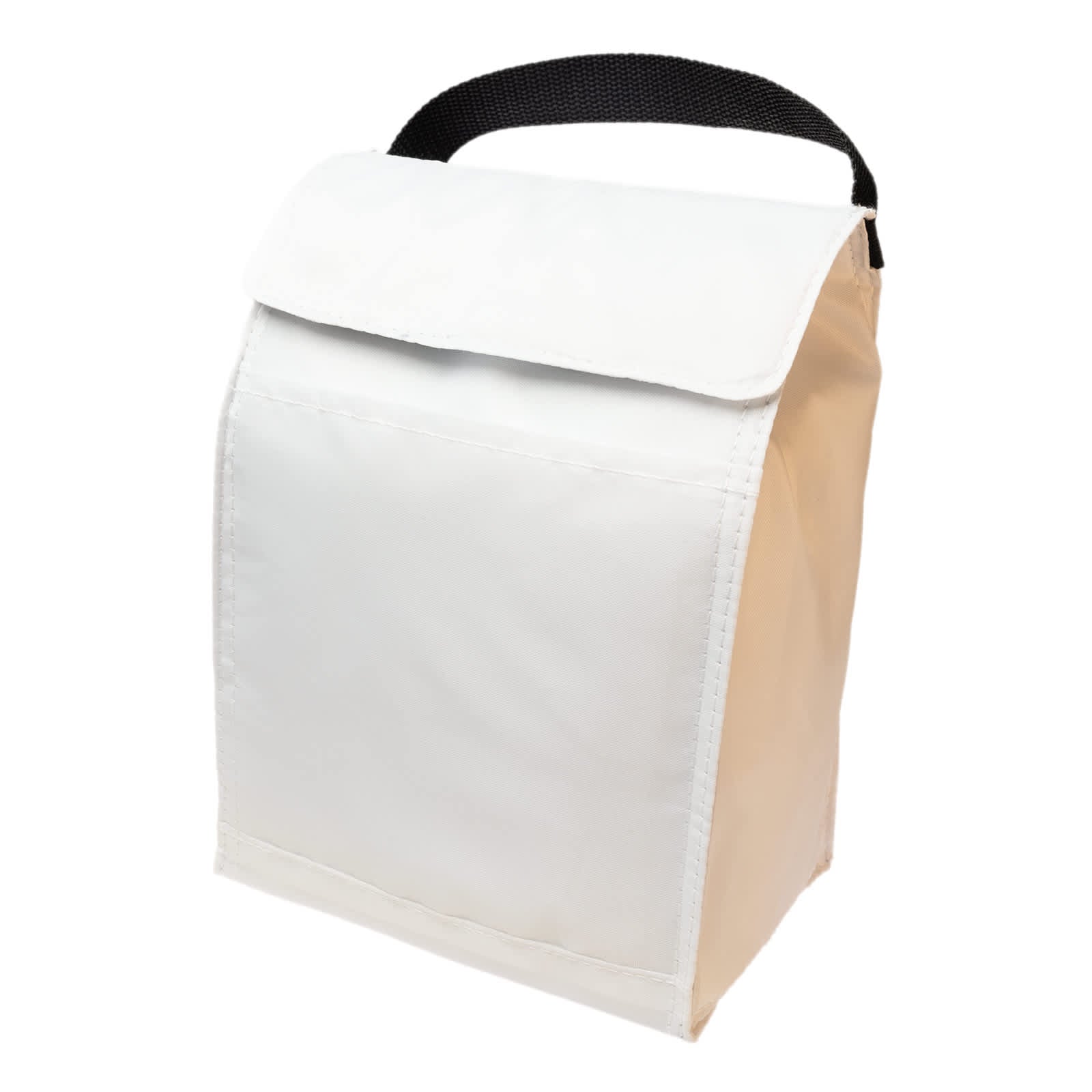 Sumo Cooler Lunch Bag [2-LL2315]