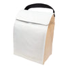 Sumo Cooler Lunch Bag [2-LL2315]