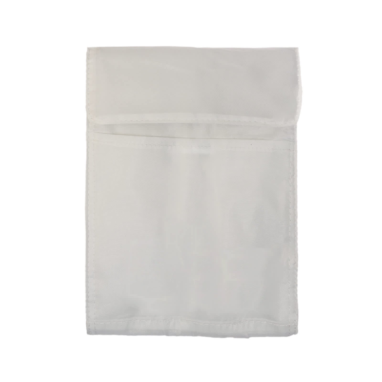 Sumo Cooler Lunch Bag [2-LL2315]