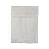Sumo Cooler Lunch Bag [2-LL2315]