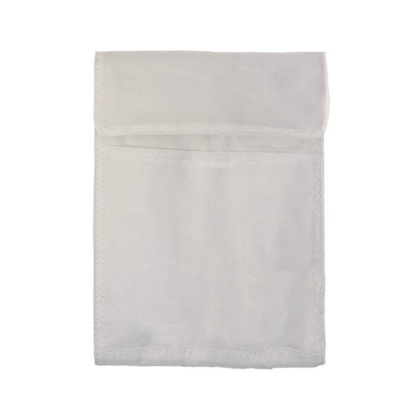 Sumo Cooler Lunch Bag [2-LL2315]