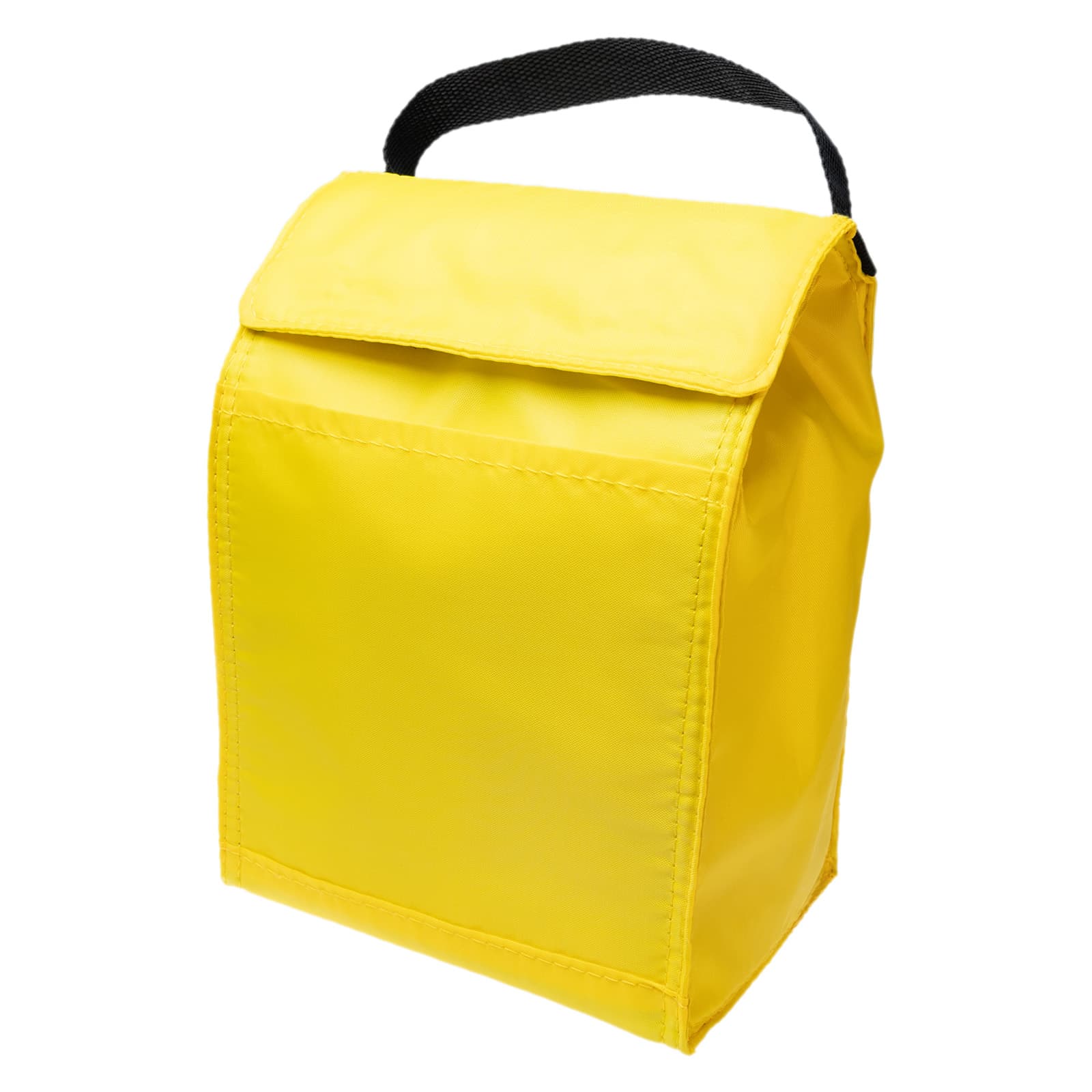 Sumo Cooler Lunch Bag [2-LL2315]