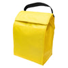 Sumo Cooler Lunch Bag [2-LL2315]