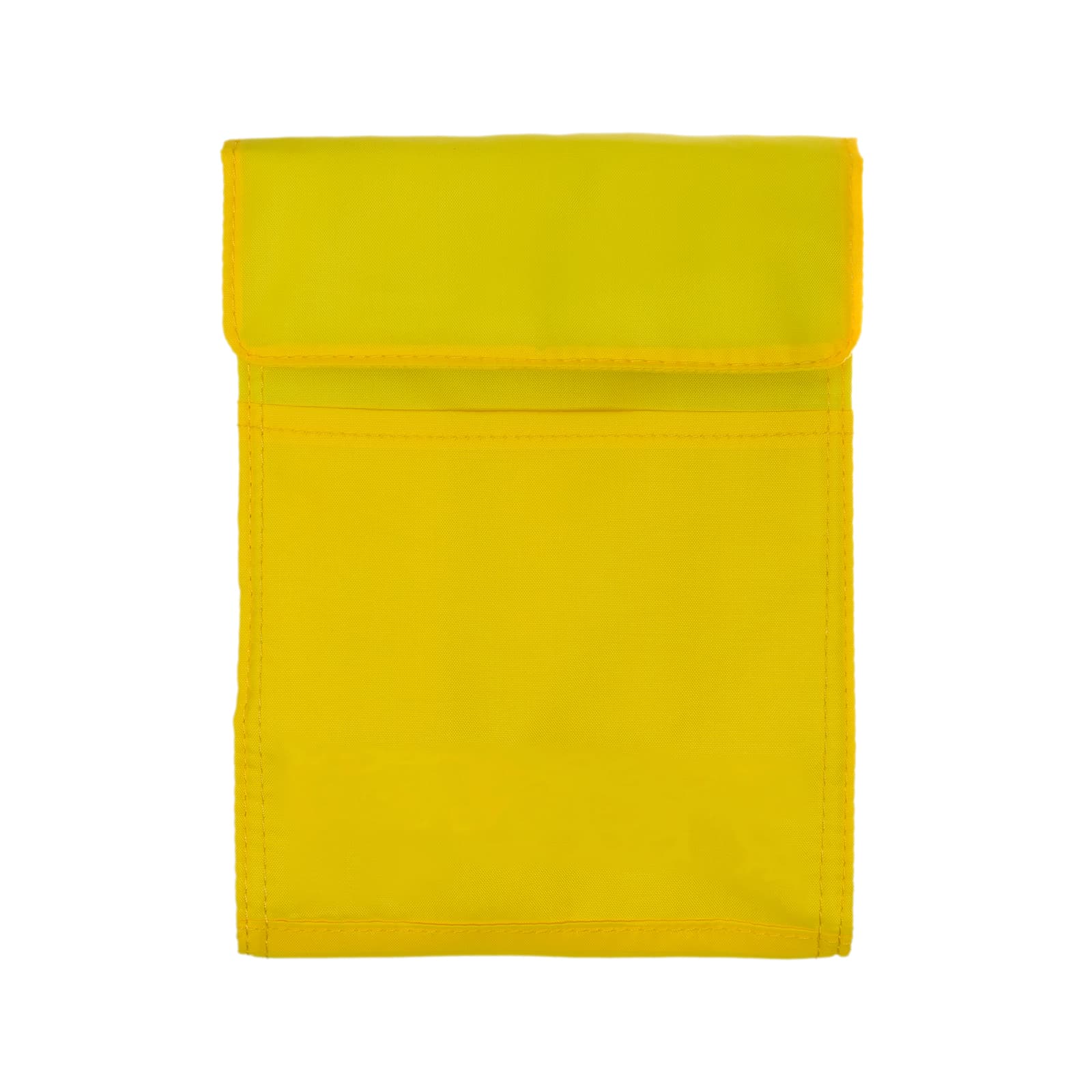 Sumo Cooler Lunch Bag [2-LL2315]