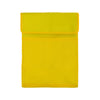 Sumo Cooler Lunch Bag [2-LL2315]