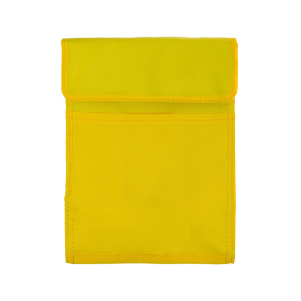 Sumo Cooler Lunch Bag [2-LL2315]