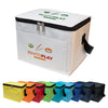 Alpine Cooler Bag [2-LL2320]