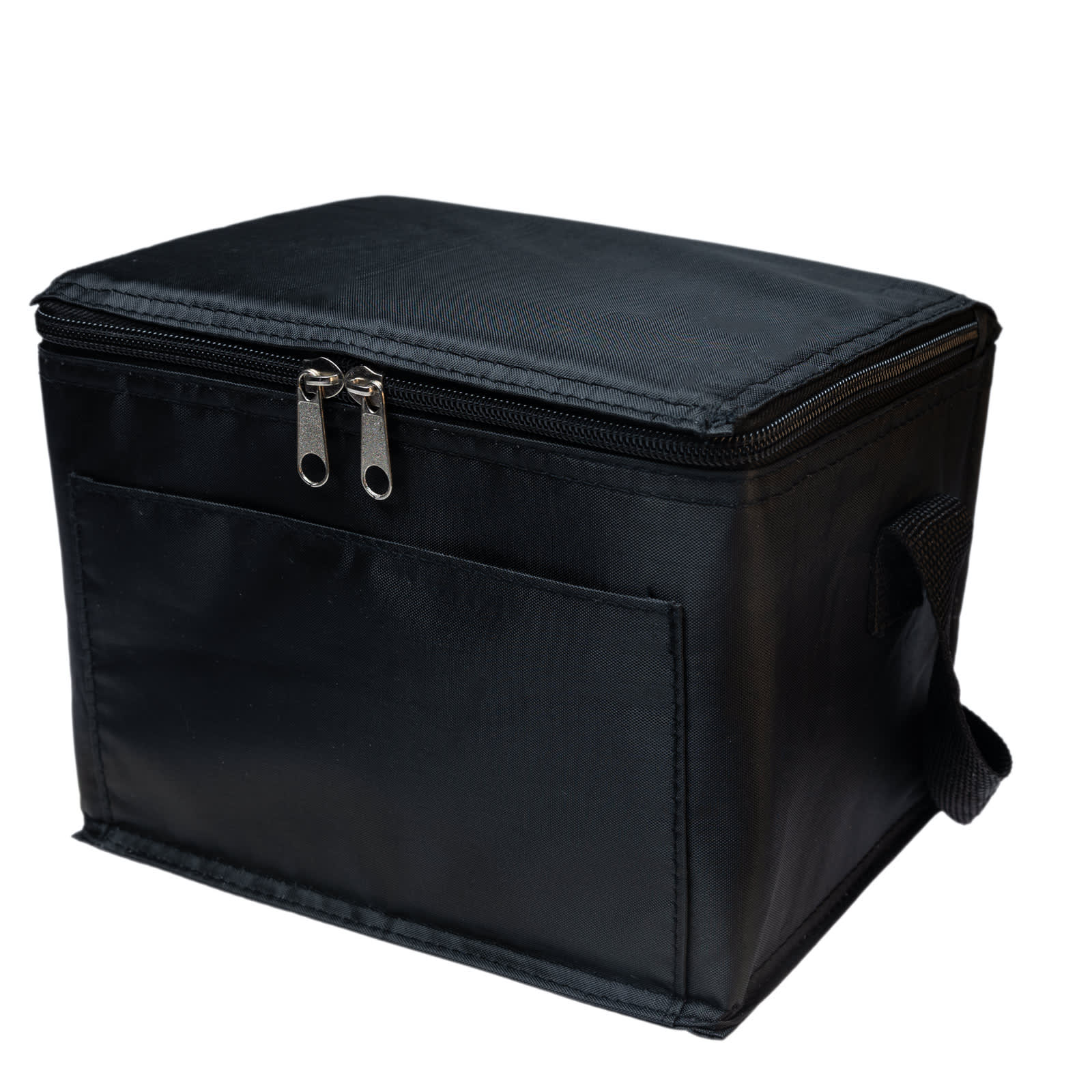 Alpine Cooler Bag [2-LL2320]
