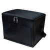 Alpine Cooler Bag [2-LL2320]