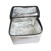 Alpine Cooler Bag [2-LL2320]