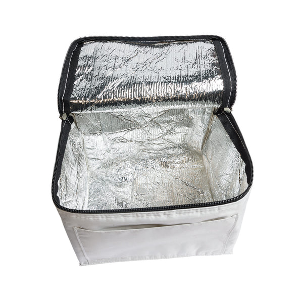 Alpine Cooler Bag [2-LL2320]