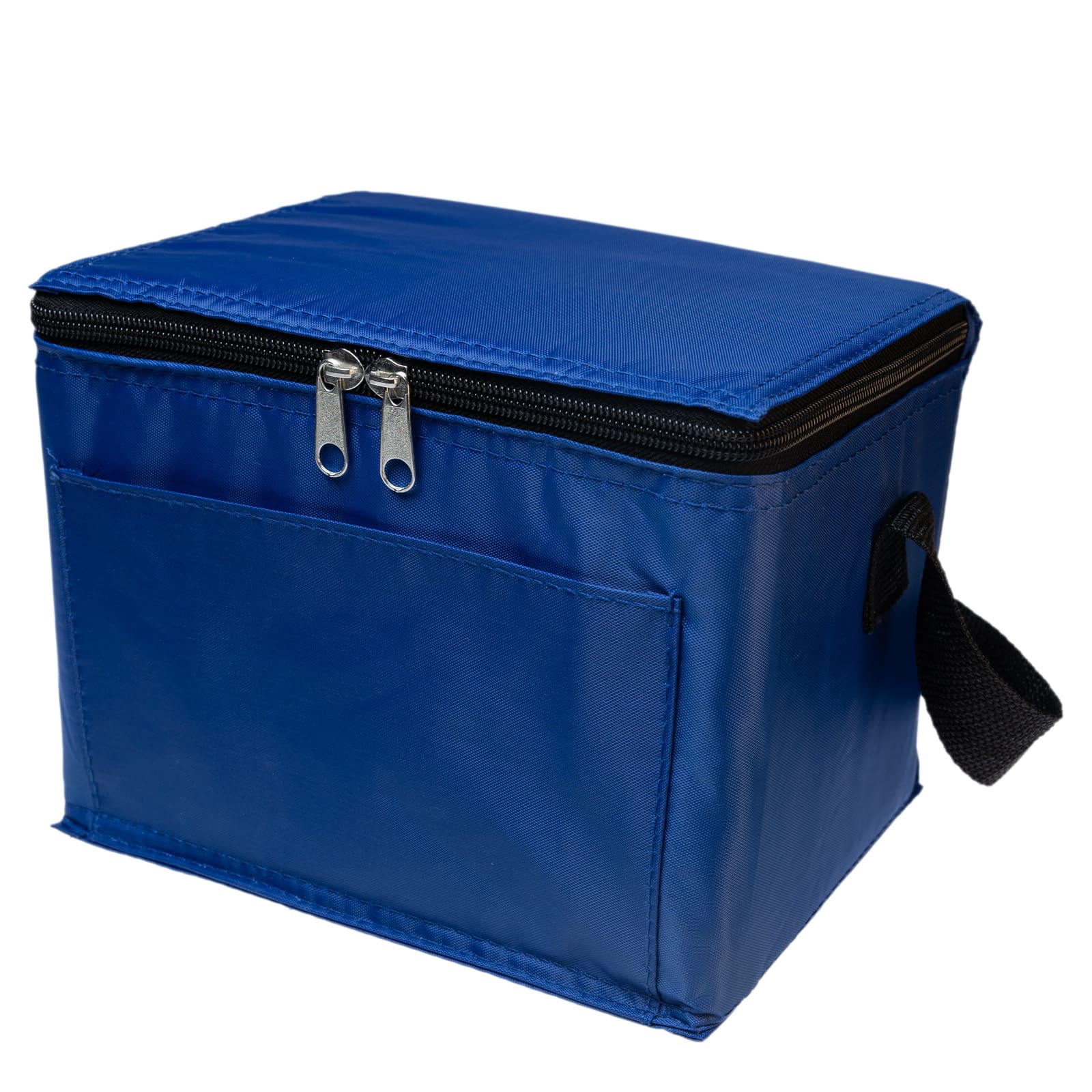 Alpine Cooler Bag [2-LL2320]