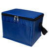 Alpine Cooler Bag [2-LL2320]