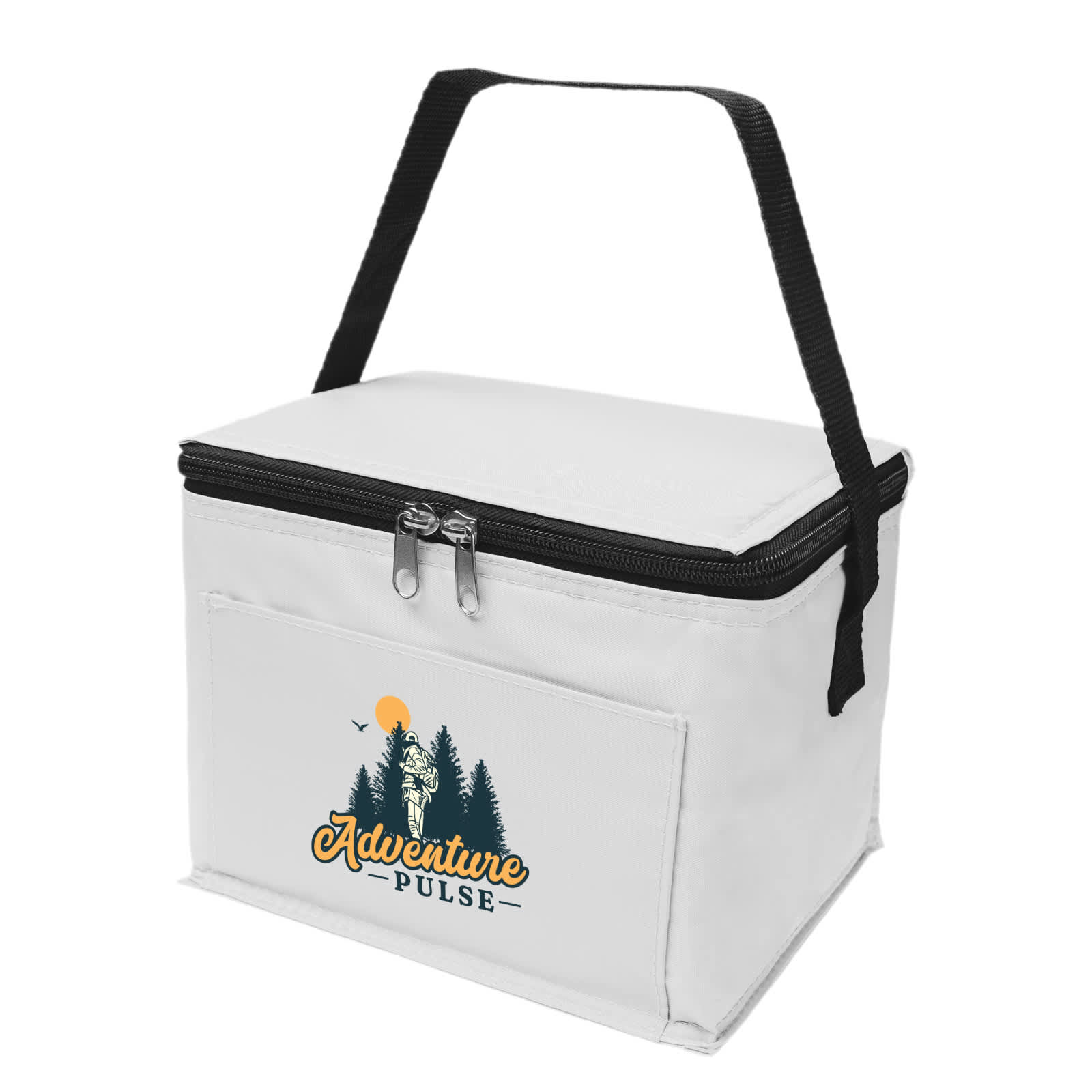 Alpine Cooler Bag [2-LL2320]