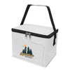 Alpine Cooler Bag [2-LL2320]