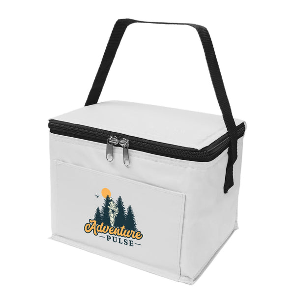 Alpine Cooler Bag [2-LL2320]