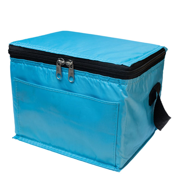 Alpine Cooler Bag [2-LL2320]