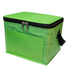 Alpine Cooler Bag [2-LL2320]