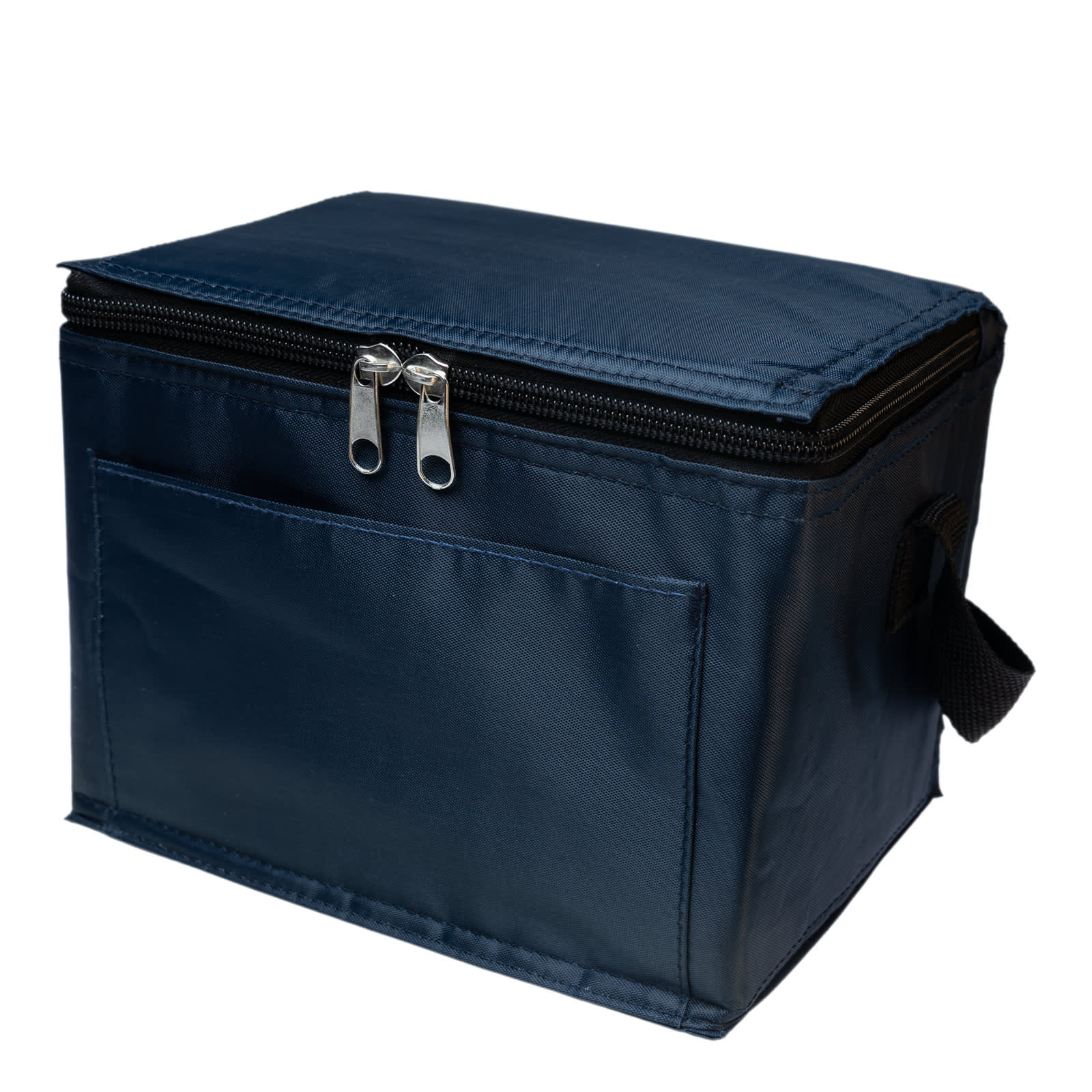 Alpine Cooler Bag [2-LL2320]