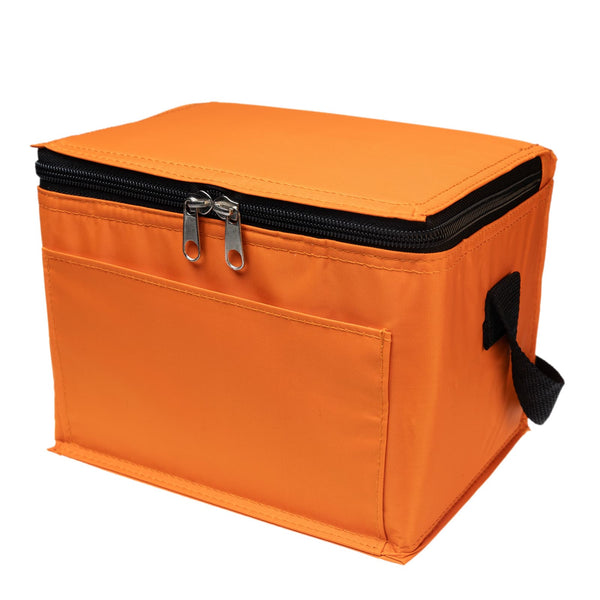 Alpine Cooler Bag [2-LL2320]
