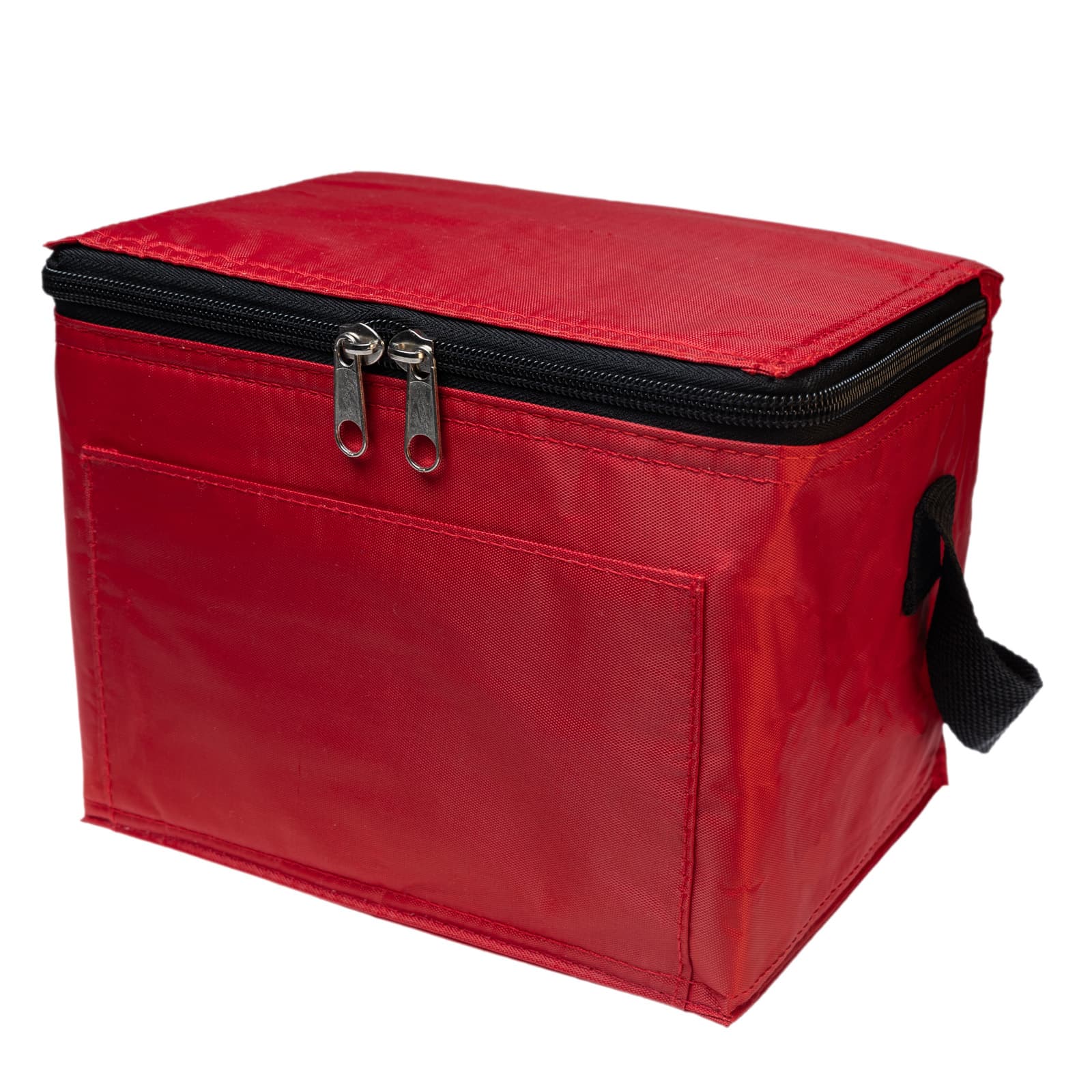 Alpine Cooler Bag [2-LL2320]
