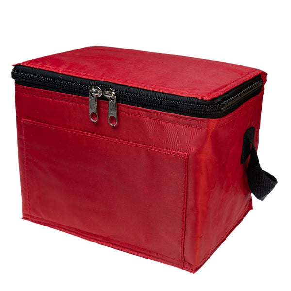 Alpine Cooler Bag [2-LL2320]