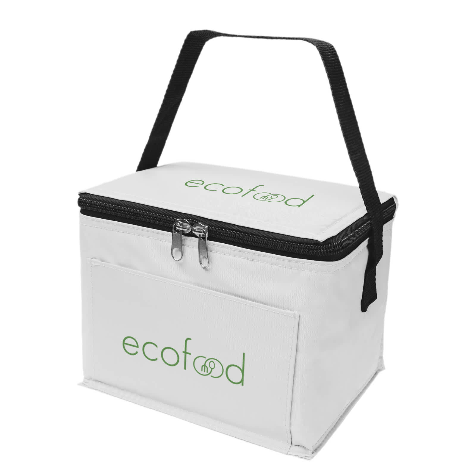 Alpine Cooler Bag [2-LL2320]