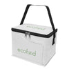 Alpine Cooler Bag [2-LL2320]