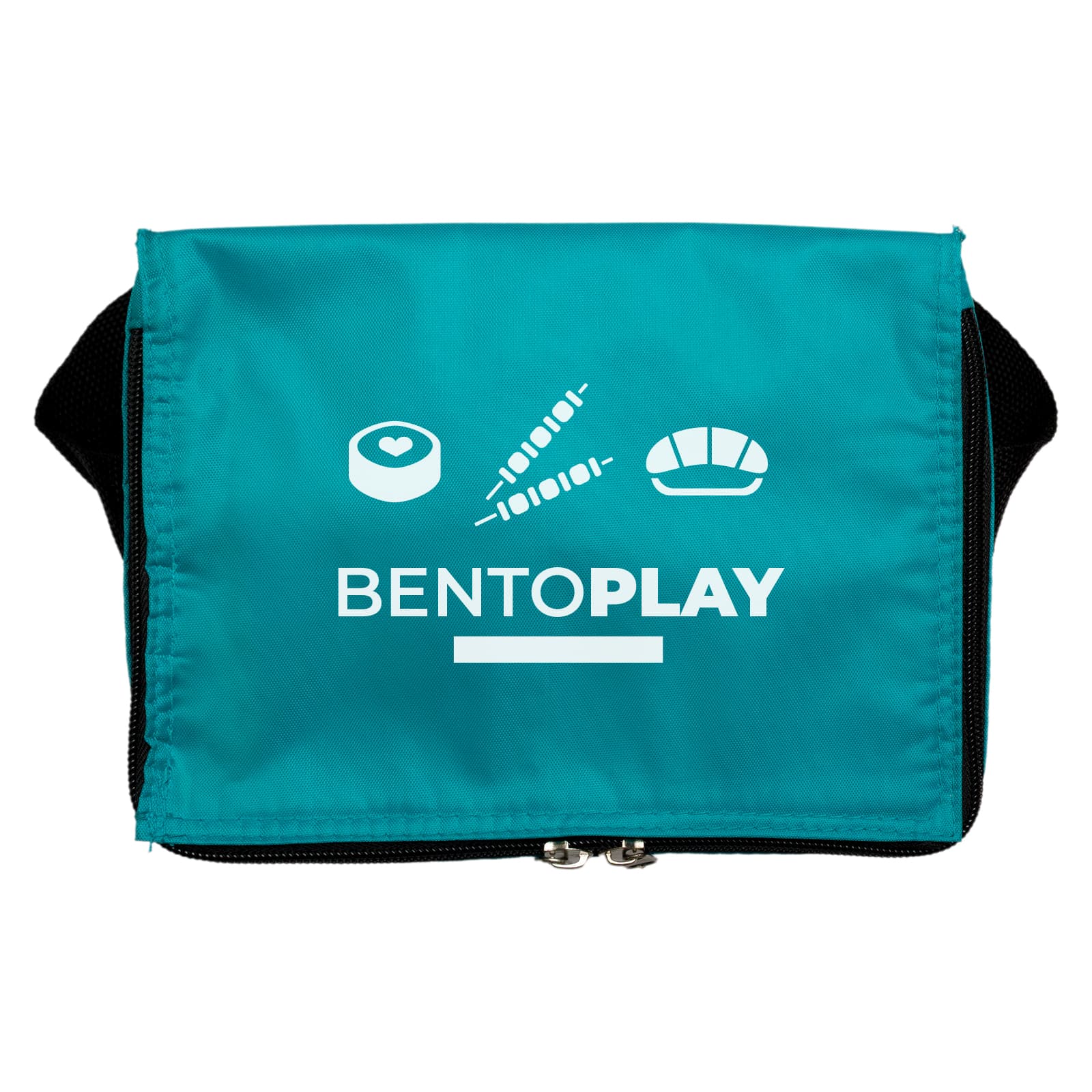 Alpine Cooler Bag [2-LL2320]