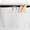Alpine Cooler Bag [2-LL2320]