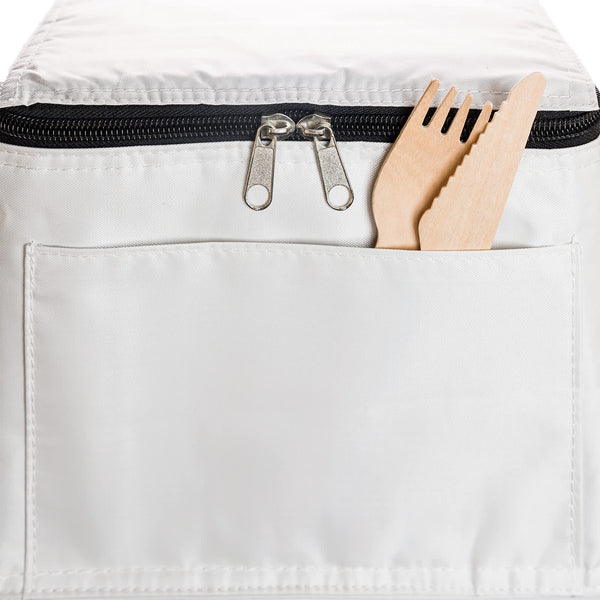 Alpine Cooler Bag [2-LL2320]