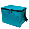 Alpine Cooler Bag [2-LL2320]