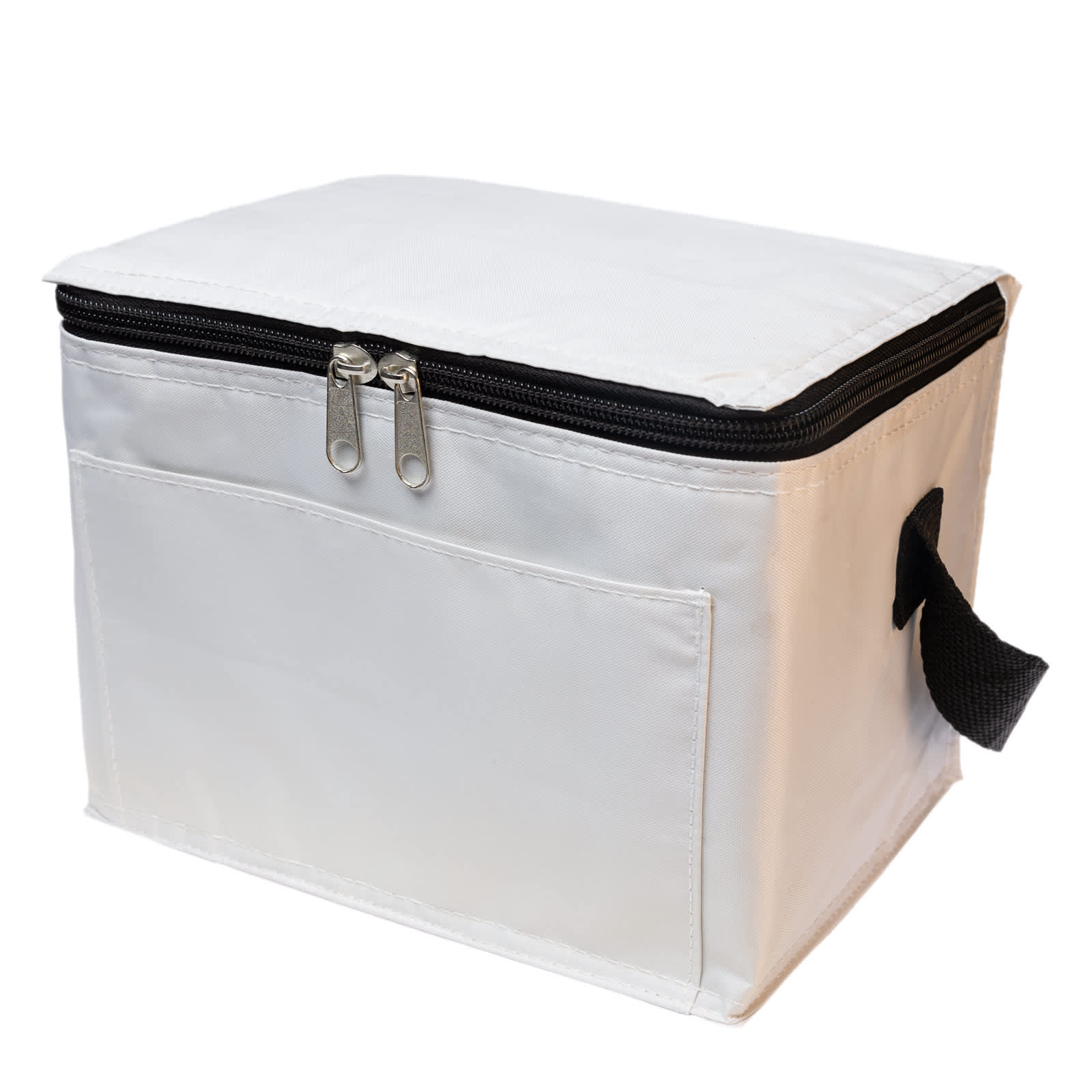 Alpine Cooler Bag [2-LL2320]