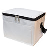 Alpine Cooler Bag [2-LL2320]