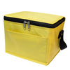 Alpine Cooler Bag [2-LL2320]