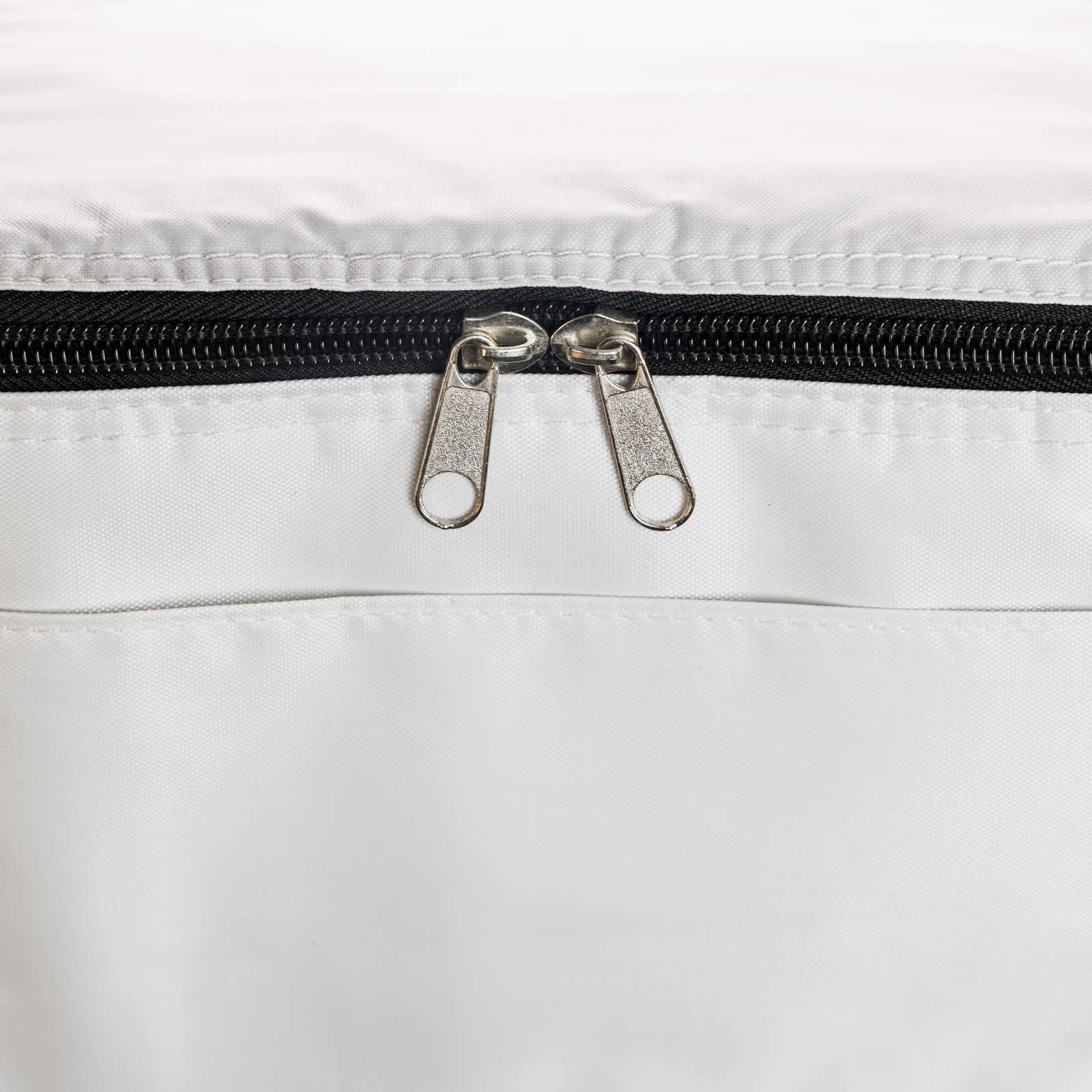 Alpine Cooler Bag [2-LL2320]